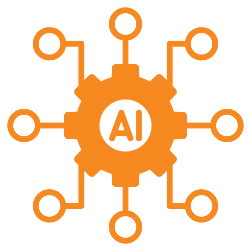 AI-Integrated BI